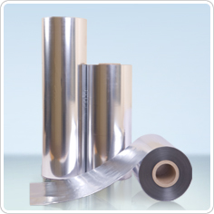 Icon Product