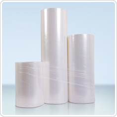 Icon Product