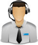 Icon Feature